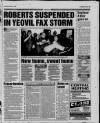 Bristol Evening Post Saturday 07 February 1998 Page 35