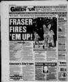 Bristol Evening Post Saturday 07 February 1998 Page 36