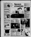 Bristol Evening Post Saturday 07 February 1998 Page 38