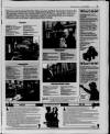 Bristol Evening Post Saturday 07 February 1998 Page 39