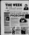 Bristol Evening Post Saturday 07 February 1998 Page 40