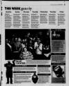 Bristol Evening Post Saturday 07 February 1998 Page 41