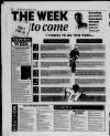 Bristol Evening Post Saturday 07 February 1998 Page 42