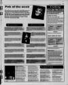 Bristol Evening Post Saturday 07 February 1998 Page 43