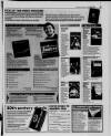 Bristol Evening Post Saturday 07 February 1998 Page 45