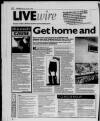 Bristol Evening Post Saturday 07 February 1998 Page 48
