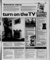 Bristol Evening Post Saturday 07 February 1998 Page 49