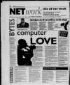 Bristol Evening Post Saturday 07 February 1998 Page 50