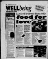 Bristol Evening Post Saturday 07 February 1998 Page 52
