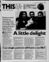 Bristol Evening Post Saturday 07 February 1998 Page 53