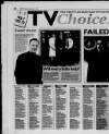 Bristol Evening Post Saturday 07 February 1998 Page 54