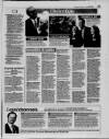 Bristol Evening Post Saturday 07 February 1998 Page 61
