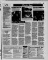 Bristol Evening Post Saturday 07 February 1998 Page 65