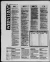 Bristol Evening Post Saturday 07 February 1998 Page 66