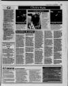 Bristol Evening Post Saturday 07 February 1998 Page 67