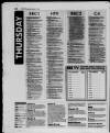 Bristol Evening Post Saturday 07 February 1998 Page 68