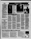 Bristol Evening Post Saturday 07 February 1998 Page 69