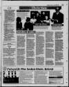 Bristol Evening Post Saturday 07 February 1998 Page 71