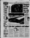 Bristol Evening Post Monday 09 February 1998 Page 2