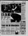Bristol Evening Post Monday 09 February 1998 Page 3