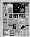 Bristol Evening Post Monday 09 February 1998 Page 4