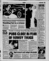 Bristol Evening Post Monday 09 February 1998 Page 5