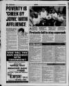 Bristol Evening Post Monday 09 February 1998 Page 6