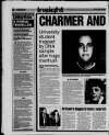 Bristol Evening Post Monday 09 February 1998 Page 8