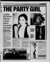 Bristol Evening Post Monday 09 February 1998 Page 9