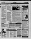 Bristol Evening Post Monday 09 February 1998 Page 11
