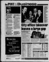 Bristol Evening Post Monday 09 February 1998 Page 12