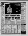Bristol Evening Post Monday 09 February 1998 Page 13