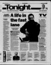 Bristol Evening Post Monday 09 February 1998 Page 15