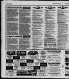 Bristol Evening Post Monday 09 February 1998 Page 16