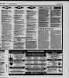 Bristol Evening Post Monday 09 February 1998 Page 17