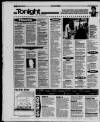 Bristol Evening Post Monday 09 February 1998 Page 18