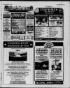 Bristol Evening Post Monday 09 February 1998 Page 19