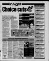 Bristol Evening Post Monday 09 February 1998 Page 21
