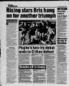 Bristol Evening Post Monday 09 February 1998 Page 34