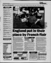 Bristol Evening Post Monday 09 February 1998 Page 35