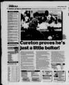 Bristol Evening Post Monday 09 February 1998 Page 36