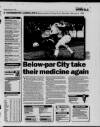 Bristol Evening Post Monday 09 February 1998 Page 37