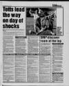 Bristol Evening Post Monday 09 February 1998 Page 39