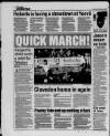Bristol Evening Post Monday 09 February 1998 Page 40