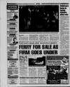 Bristol Evening Post Friday 13 February 1998 Page 2