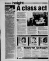 Bristol Evening Post Friday 13 February 1998 Page 8
