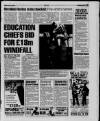 Bristol Evening Post Friday 13 February 1998 Page 13