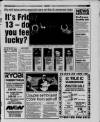 Bristol Evening Post Friday 13 February 1998 Page 15