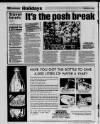 Bristol Evening Post Friday 13 February 1998 Page 18