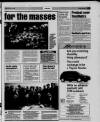 Bristol Evening Post Friday 13 February 1998 Page 19